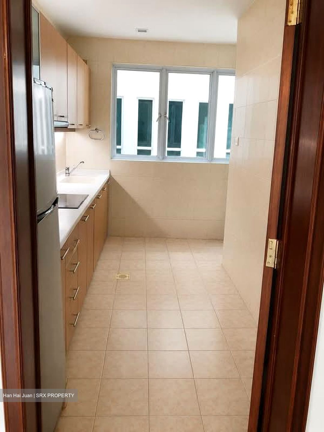 Grand Regalia (D19), Apartment #560766071